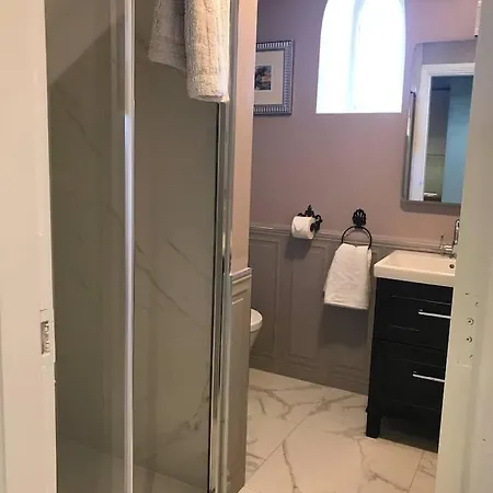 Apartamento Ballea Castle