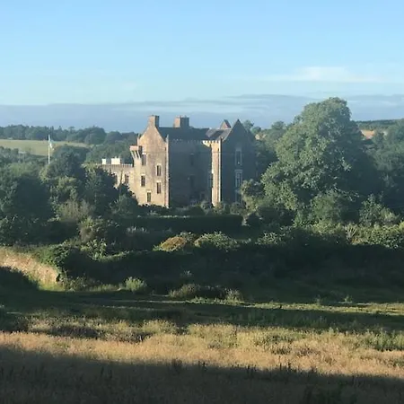 Ballea Castle Apartamento