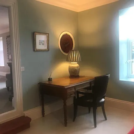 Ballea Castle Apartamento